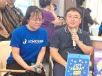 chief-financial-officer-jfood-group-indonesia-jared-liu-kanan.jpg