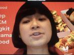chief-food-officer-gojek-group-catherine-hindra-sutjahyo_2.jpg
