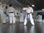 chief-instructor-jka-head-quarter-takeshi-oishi_20180224_210033.jpg