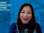 chief-marketing-officer-allianz-life-indonesia-karin-zulkarnaen-dalam-agenda-vi.jpg