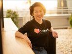 chief-marketing-officer-lazada-indonesia-monika-rudijono.jpg