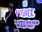 chief-marketing-officer-xl-axiata-david-arcelus-oses-11.jpg