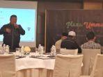 chief-of-executive-officer-plaza-ummat-market-place-getta-leonardo-arisanto.jpg