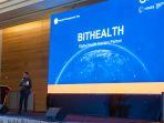 chief-operating-officer-bithealth.jpg