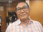 VIDEO COO Bhayangkara FC: Liga 1 Harus Segera Bergulir, Ini Erat Hubungannya dengan Timnas Indonesia