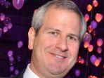 chief-operating-officer-coo-morgan-stanley-jonathan-pruzan-memutuskan.jpg
