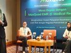 chief-operating-officer-maxquad-dr-hartati-b-bangsa.jpg