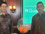 chief-operating-officer-qoala-tommy-martin-kiri-dan-vp-business-development-qoala-sugeng-purnomo.jpg