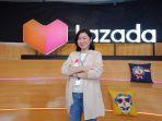 chief-people-officer-lazada-indonesia-evelyn-yonathan.jpg
