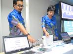 chief-service-management-officer-xl-yessie-d-yosetya_20151106_160027.jpg