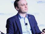 chief-software-officer-pertama-pentagon-nicolas-chaillan.jpg