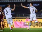 chiellini-dan-ronaldo-berpisah.jpg