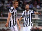 chiellini-di-laga-torino-vs-juventus.jpg