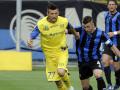 chievo-atalanta.jpg