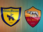 chievo-vs-as-roma_20171210_180406.jpg