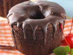 chiffon-cake.jpg