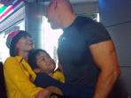 chika-jessica-dan-deddy-corbuzier_20150723_120057.jpg