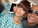 chika-jessica-dan-deddy-corbuzier_20180310_081255.jpg