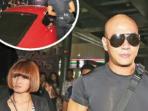chika-jessica-deddy-corbuzier_20150728_105455.jpg