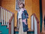 chika-jessica_20181016_193718.jpg