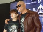 chika-jessika-dan-deddy-corbuzier_20160723_170705.jpg