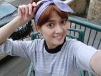 chika-jessika_20170523_172742.jpg