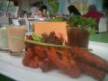 chiken-wings.jpg