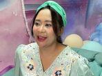 Kini Berseteru, Chikita Meidy Minta Suaminya Kembalikan Mahar Pernikahan yang Sempat Dijual