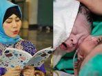 chikita-meidy-melahirkan-anak-pertama.jpg