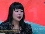 chikita-meidy-ungkap-kronologi-javier-raesha-aditya-salah-didiagnosis-penyakit-langka-kawasaki.jpg