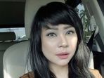 chikita-meidy_20170304_000043.jpg