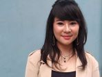 chikita-meidy_20180317_003433.jpg