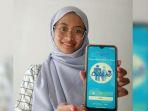 child-in-aplikasi-penguatan-karakter-berbasis-keluarga-karya-mahasiswa-umm.jpg