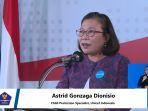 child-protection-specialist-dari-unicef-indonesia-astrid-gonzaga-doniso.jpg