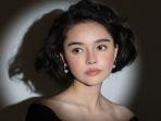 childfree-diklaim-bikin-awet-muda-ini-kata-dokter-estetik-sekaligus-influencer-abelina.jpg