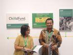 childfund-international.jpg