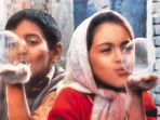 children-of-heaven_20180325_132615.jpg