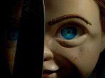 childs-play-2019.jpg