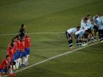 chile-argentina-adu-penalti_20150705_071715.jpg