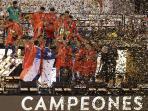 chile-juara-copa_20160627_123013.jpg