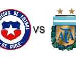 chile-vs-argentina_20150704_171046.jpg