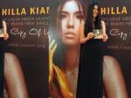 chilla-kiana-album_20160805_180319.jpg