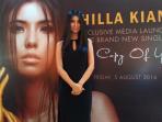 chilla-kiana-black_20160806_050735.jpg