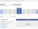 china-airlines-melayani-rute-penerbangan-domestik-di-tanah-air.jpg