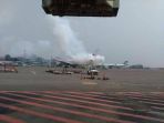china-airlines_20170706_182140.jpg