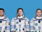 china-astronot.jpg