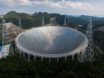 china-bangun-teleskop-terbesar-di-dunia-namun-tidak-ada-orang-yang-menjalankannya_20170809_192110.jpg