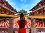 china-di-kuil-sanfeng-di-kaohsiung-taiwan.jpg