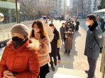 china-imigrasi.jpg