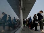 china-kembali-terapkan-lockdown_20211027_122348.jpg